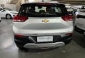 Autos - Chevrolet Tracker Premier 2020 Nafta 60000Km - En Venta