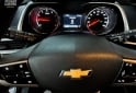 Autos - Chevrolet Tracker Premier 2020 Nafta 60000Km - En Venta