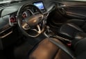 Autos - Chevrolet Tracker Premier 2020 Nafta 60000Km - En Venta