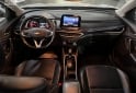 Autos - Chevrolet Tracker Premier 2020 Nafta 60000Km - En Venta