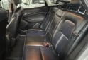 Autos - Chevrolet Tracker Premier 2020 Nafta 60000Km - En Venta