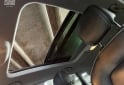 Autos - Chevrolet Tracker Premier 2020 Nafta 60000Km - En Venta