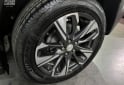 Autos - Chevrolet Tracker Premier 2020 Nafta 60000Km - En Venta