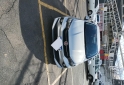 Autos - Fiat Diver 1.3 2020 Nafta 137550Km - En Venta