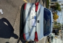 Autos - Fiat Diver 1.3 2020 Nafta 137550Km - En Venta