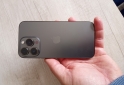 Telefonía - iPhone 13 pro 256 gb - En Venta
