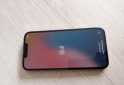 Telefonía - iPhone 13 pro 256 gb - En Venta