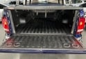 Camionetas - Volkswagen Amarok Highline v6 2023 Diesel 32200Km - En Venta