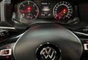 Camionetas - Volkswagen Amarok Highline v6 2023 Diesel 32200Km - En Venta