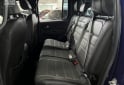 Camionetas - Volkswagen Amarok Highline v6 2023 Diesel 32200Km - En Venta