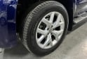 Camionetas - Volkswagen Amarok Highline v6 2023 Diesel 32200Km - En Venta