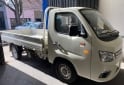 Utilitarios - Foton Tm1 2022 Nafta 26000Km - En Venta