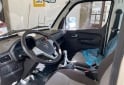Utilitarios - Foton Tm1 2022 Nafta 26000Km - En Venta