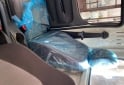 Utilitarios - Foton Tm1 2022 Nafta 26000Km - En Venta