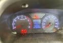 Utilitarios - Foton Tm1 2022 Nafta 26000Km - En Venta