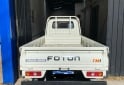 Utilitarios - Foton Tm1 2022 Nafta 26000Km - En Venta