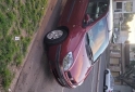 Autos - Renault Megane scenic 2006 Diesel 185000Km - En Venta