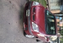 Autos - Renault Megane scenic 2006 Diesel 185000Km - En Venta