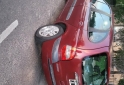 Autos - Renault Megane scenic 2006 Diesel 185000Km - En Venta