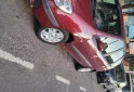 Autos - Renault Megane scenic 2006 Diesel 185000Km - En Venta