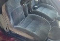 Autos - Renault Megane scenic 2006 Diesel 185000Km - En Venta