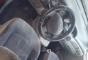 Autos - Renault Megane scenic 2006 Diesel 185000Km - En Venta