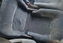 Autos - Renault Megane scenic 2006 Diesel 185000Km - En Venta