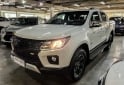Camionetas - Chevrolet S10 High Country 4x4 2023 Diesel 33000Km - En Venta