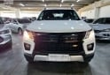 Camionetas - Chevrolet S10 High Country 4x4 2023 Diesel 33000Km - En Venta
