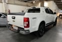Camionetas - Chevrolet S10 High Country 4x4 2023 Diesel 33000Km - En Venta