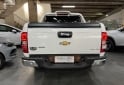 Camionetas - Chevrolet S10 High Country 4x4 2023 Diesel 33000Km - En Venta