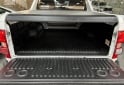 Camionetas - Chevrolet S10 High Country 4x4 2023 Diesel 33000Km - En Venta