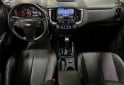 Camionetas - Chevrolet S10 High Country 4x4 2023 Diesel 33000Km - En Venta