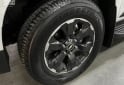 Camionetas - Chevrolet S10 High Country 4x4 2023 Diesel 33000Km - En Venta