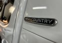 Camionetas - Chevrolet S10 High Country 4x4 2023 Diesel 33000Km - En Venta