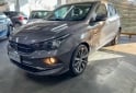 Autos - Fiat Cronos Precision 1.8 2020 Nafta 42000Km - En Venta