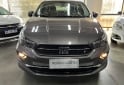 Autos - Fiat Cronos Precision 1.8 2020 Nafta 42000Km - En Venta