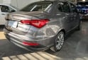 Autos - Fiat Cronos Precision 1.8 2020 Nafta 42000Km - En Venta