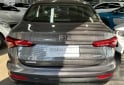 Autos - Fiat Cronos Precision 1.8 2020 Nafta 42000Km - En Venta