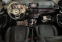 Autos - Fiat Cronos Precision 1.8 2020 Nafta 42000Km - En Venta
