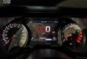 Autos - Fiat Cronos Precision 1.8 2020 Nafta 42000Km - En Venta