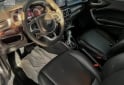Autos - Fiat Cronos Precision 1.8 2020 Nafta 42000Km - En Venta