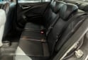 Autos - Fiat Cronos Precision 1.8 2020 Nafta 42000Km - En Venta