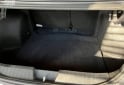 Autos - Fiat Cronos Precision 1.8 2020 Nafta 42000Km - En Venta