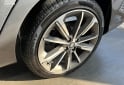 Autos - Fiat Cronos Precision 1.8 2020 Nafta 42000Km - En Venta