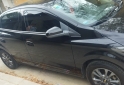 Autos - Chevrolet 2016 PRISMA LTZ 2016 GNC 130000Km - En Venta