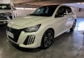 Autos - Peugeot 208 Allure Pack 2024 Nafta 46000Km - En Venta