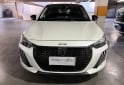 Autos - Peugeot 208 Allure Pack 2024 Nafta 46000Km - En Venta