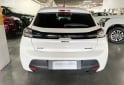 Autos - Peugeot 208 Allure Pack 2024 Nafta 46000Km - En Venta