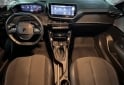 Autos - Peugeot 208 Allure Pack 2024 Nafta 46000Km - En Venta